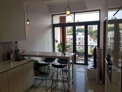 The Creek @ Bukit (D21), Condominium #569639741